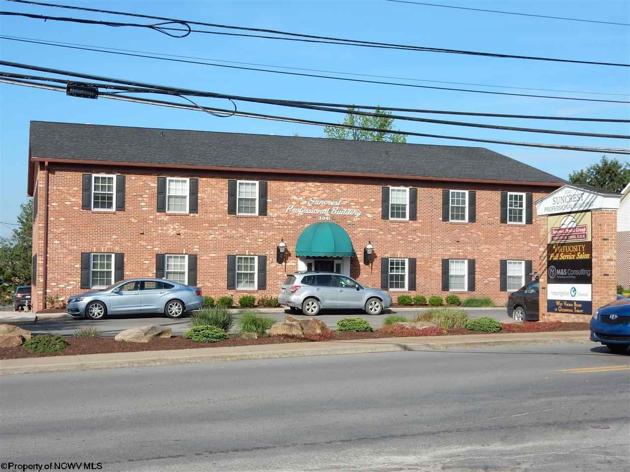 358 Hopewell Road