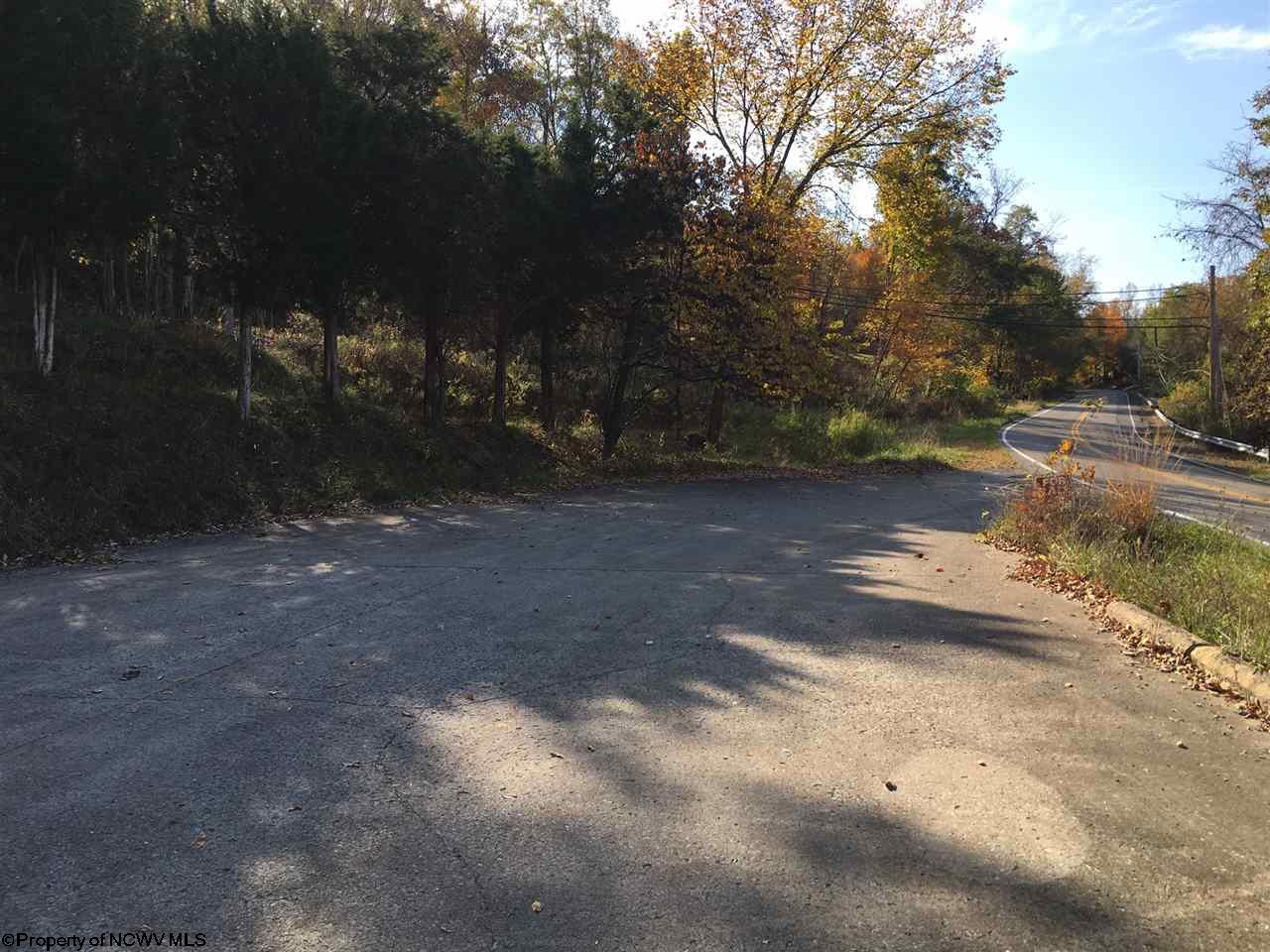 358 Hopewell Road