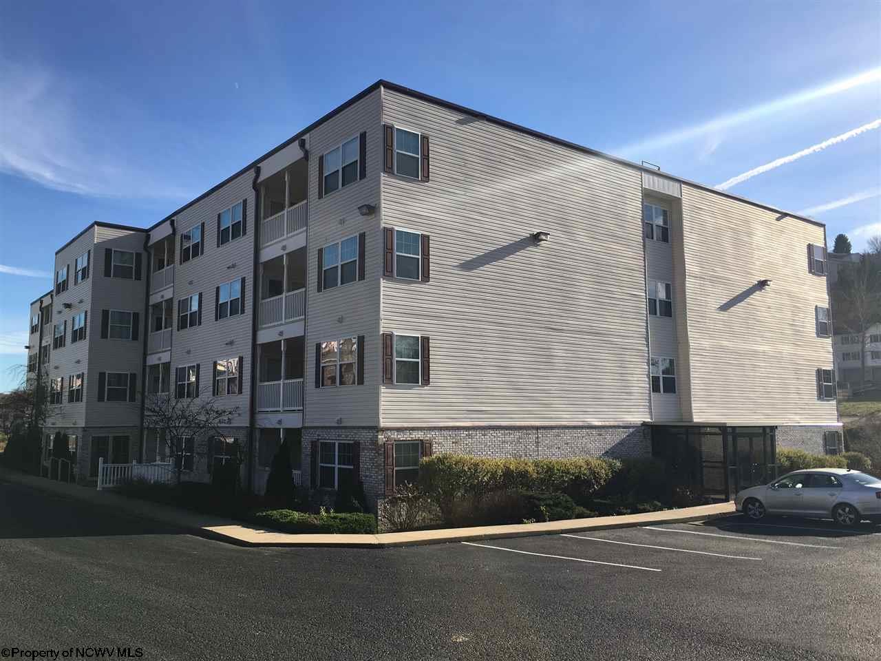 358 Hopewell Road