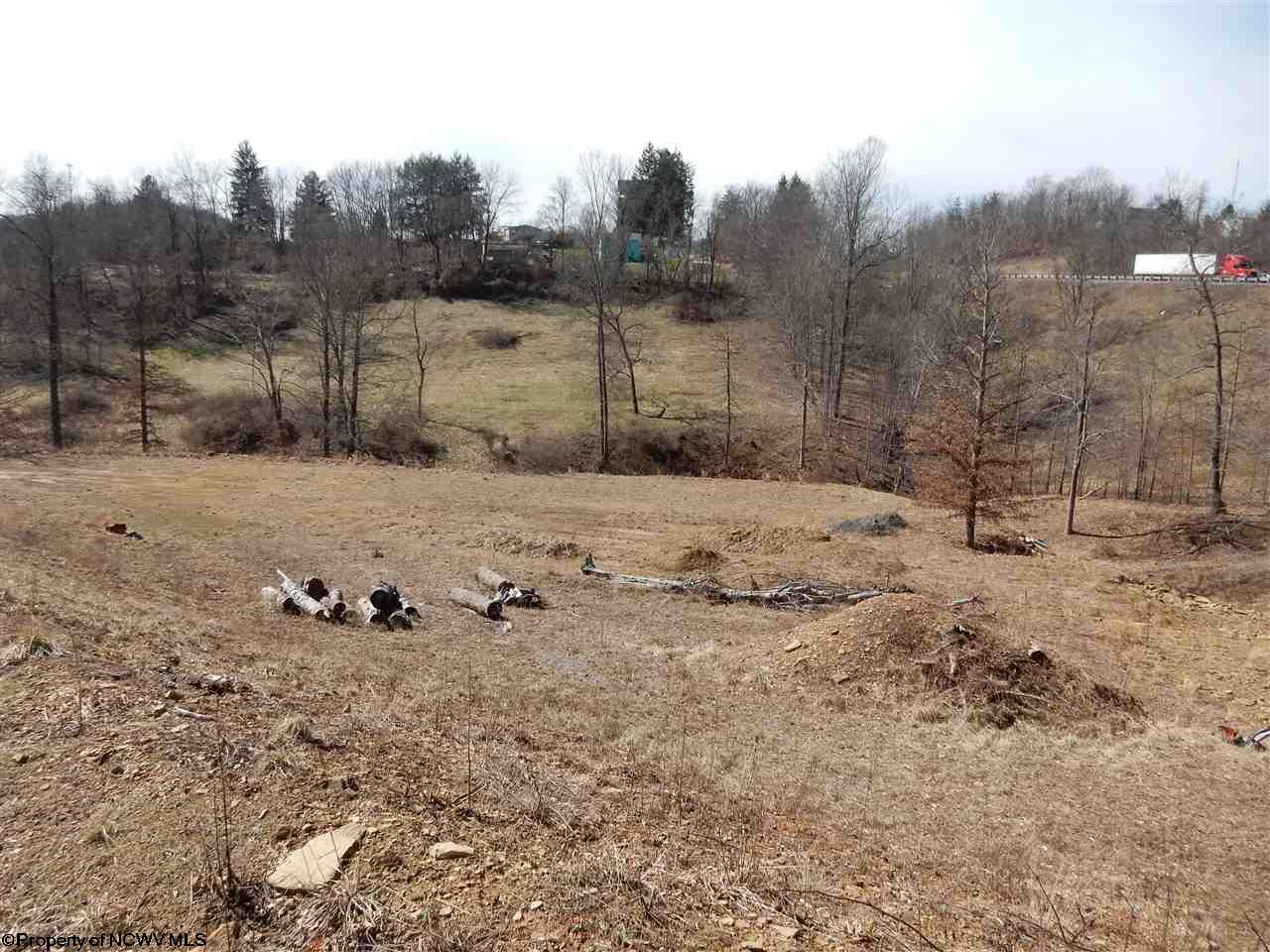358 Hopewell Road
