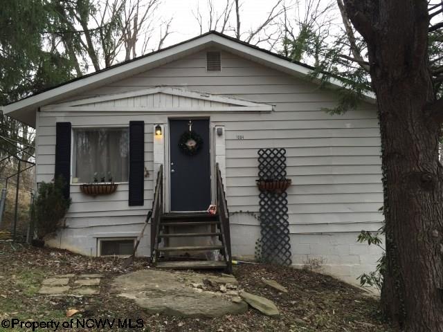5 Woodcliff Drive