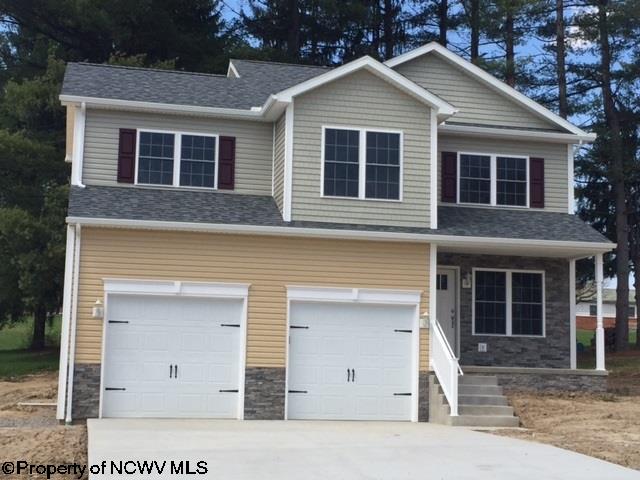 5 Woodcliff Drive