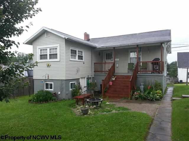 223 Florida Ave