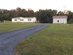 81 BRADLEY DR