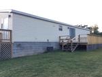 81 BRADLEY DR