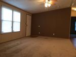 81 BRADLEY DR