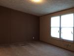 81 BRADLEY DR