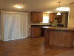 81 BRADLEY DR