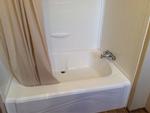 81 BRADLEY DR