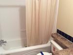 81 BRADLEY DR