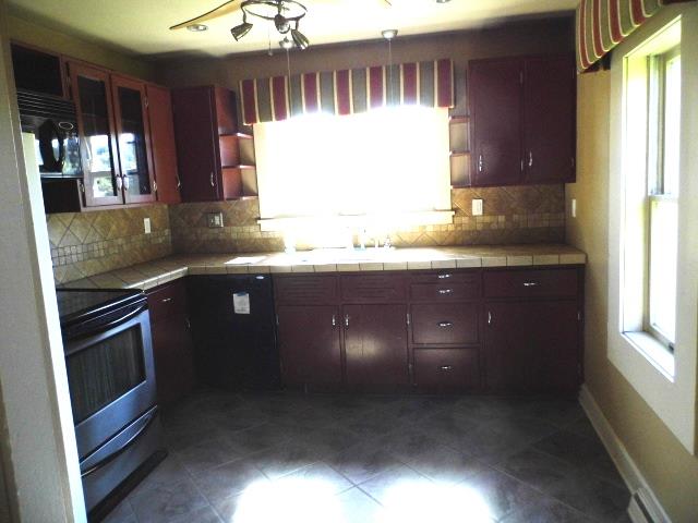 431 Wiley StFairmont, WV, 26554Marion County