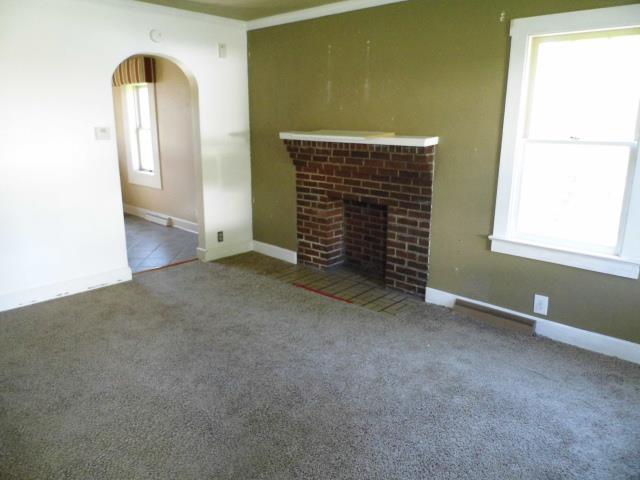 431 Wiley StFairmont, WV, 26554Marion County