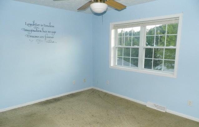 107 Olympic LaneFairmont, WV, 26554Marion County
