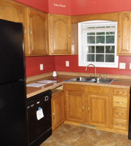 107 Olympic LaneFairmont, WV, 26554Marion County
