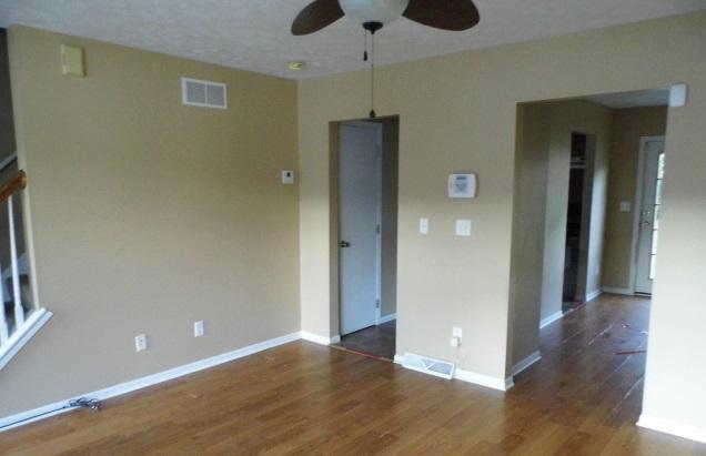 107 Olympic LaneFairmont, WV, 26554Marion County