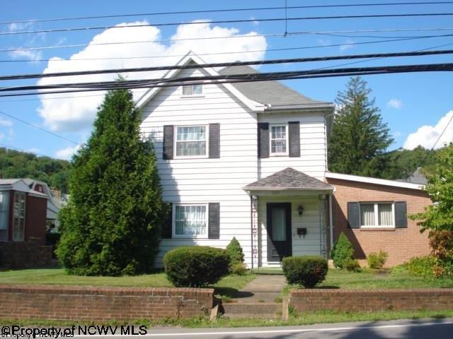 118 Smith Road
