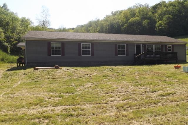 2889 Daybrook RdFairview, WV, 26570Monongalia County