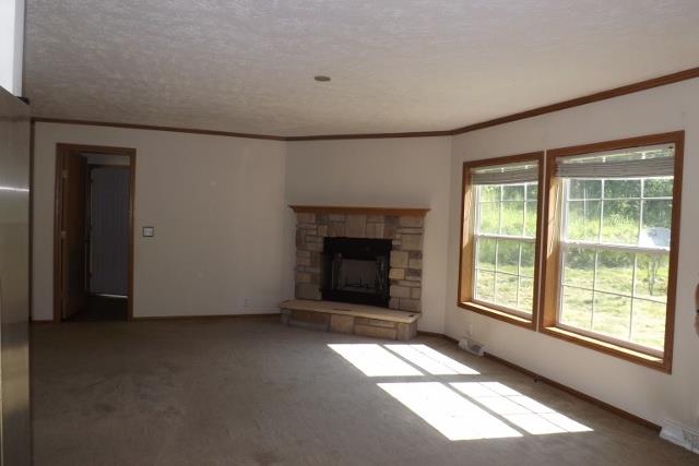 2889 Daybrook RdFairview, WV, 26570Monongalia County