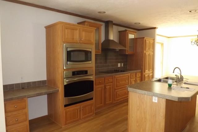 2889 Daybrook RdFairview, WV, 26570Monongalia County