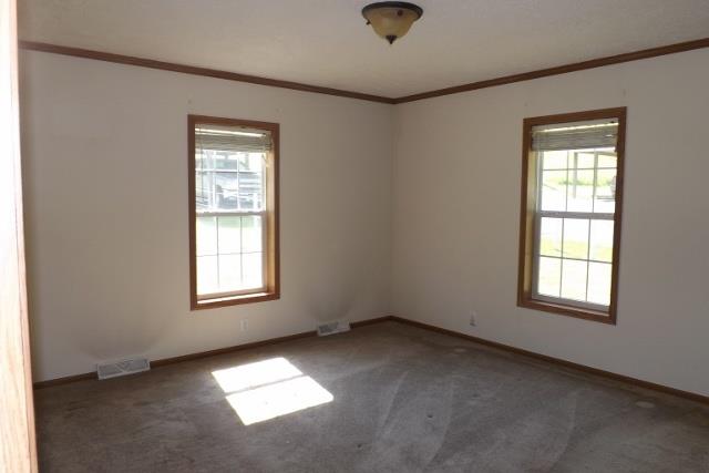 2889 Daybrook RdFairview, WV, 26570Monongalia County