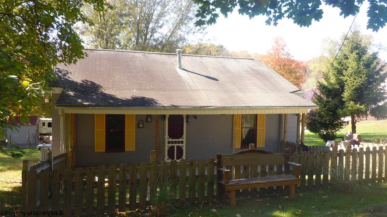 309 Fairview St