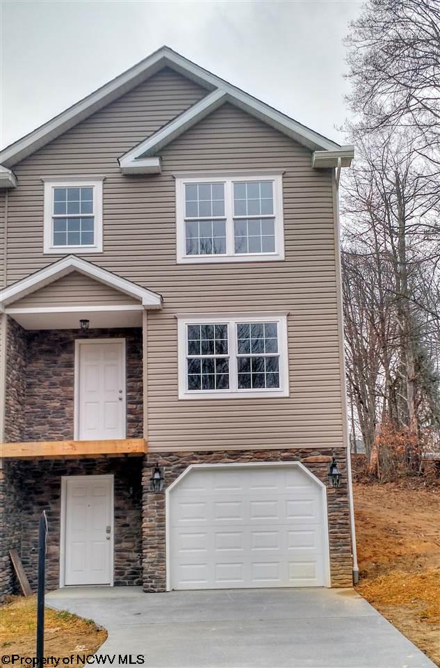 32 Ac Huey Run Road