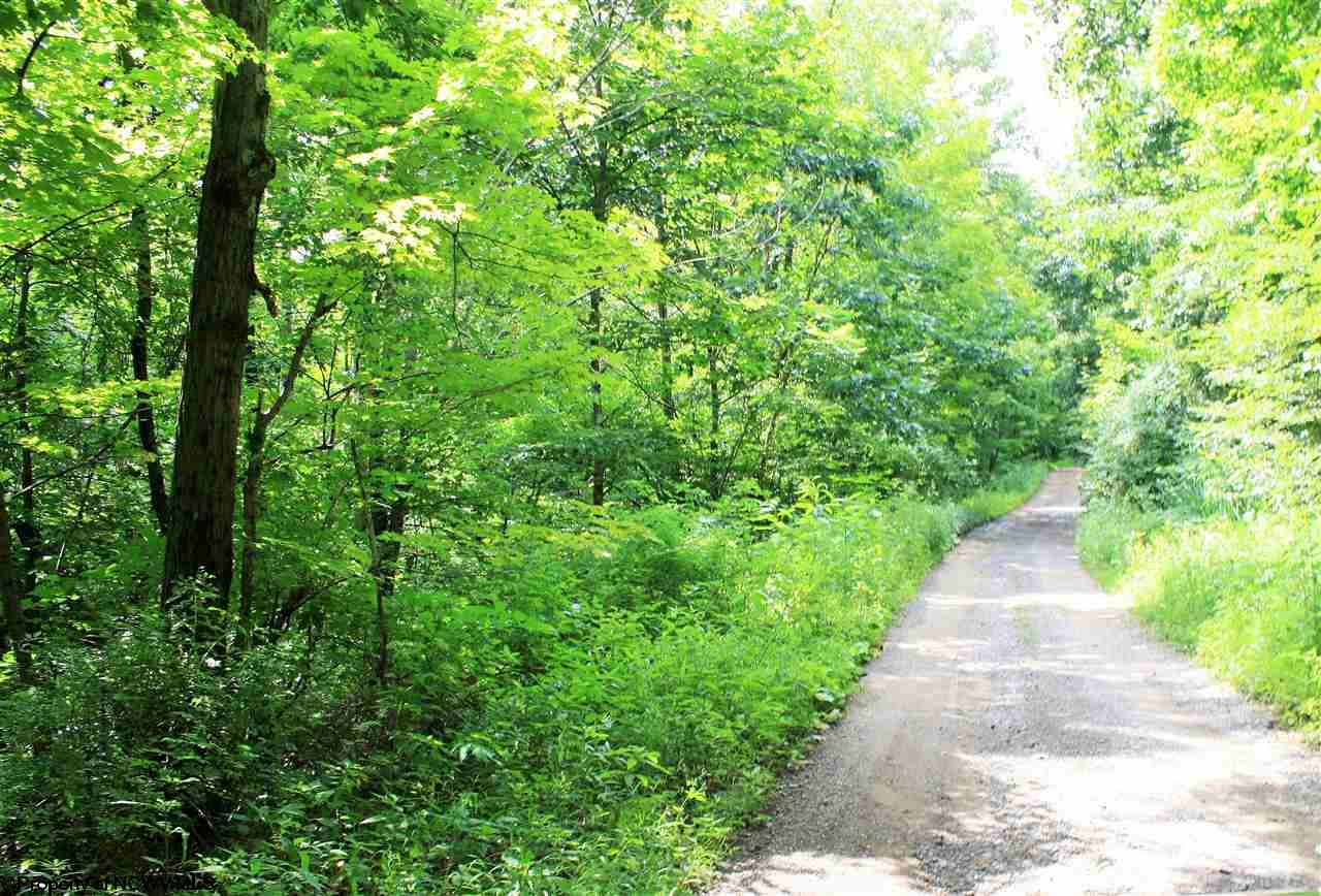 00 Baker Hollow Road