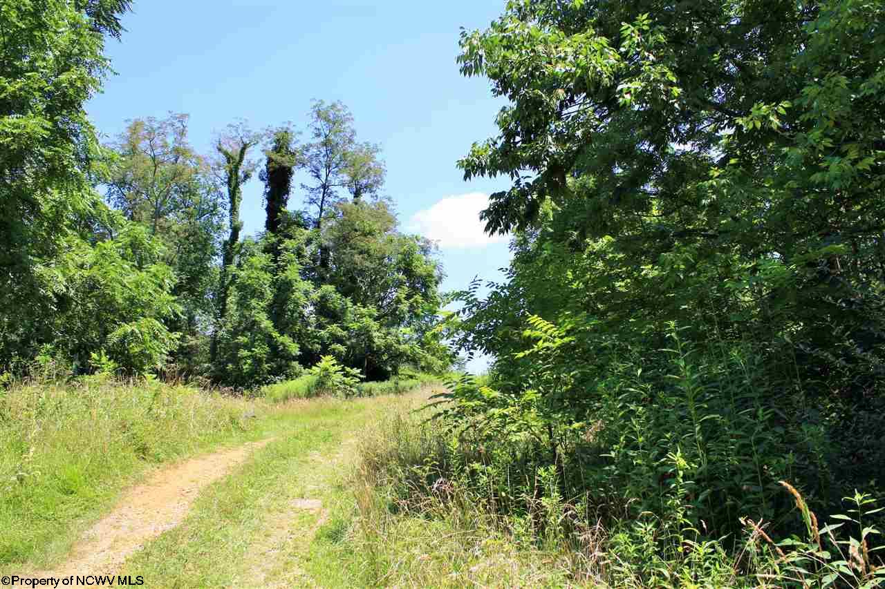 00 Baker Hollow Road