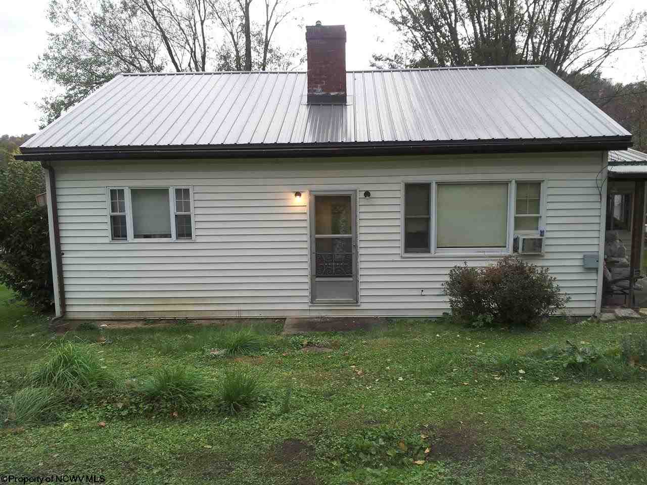 400 Meadow Avenue