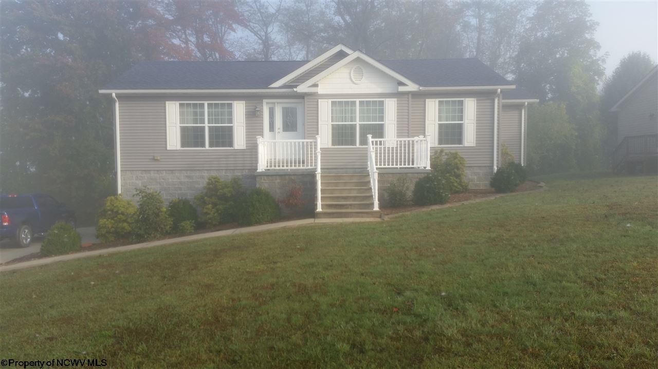 400 Meadow Avenue