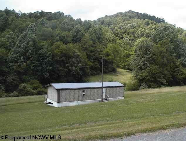 400 Meadow Avenue
