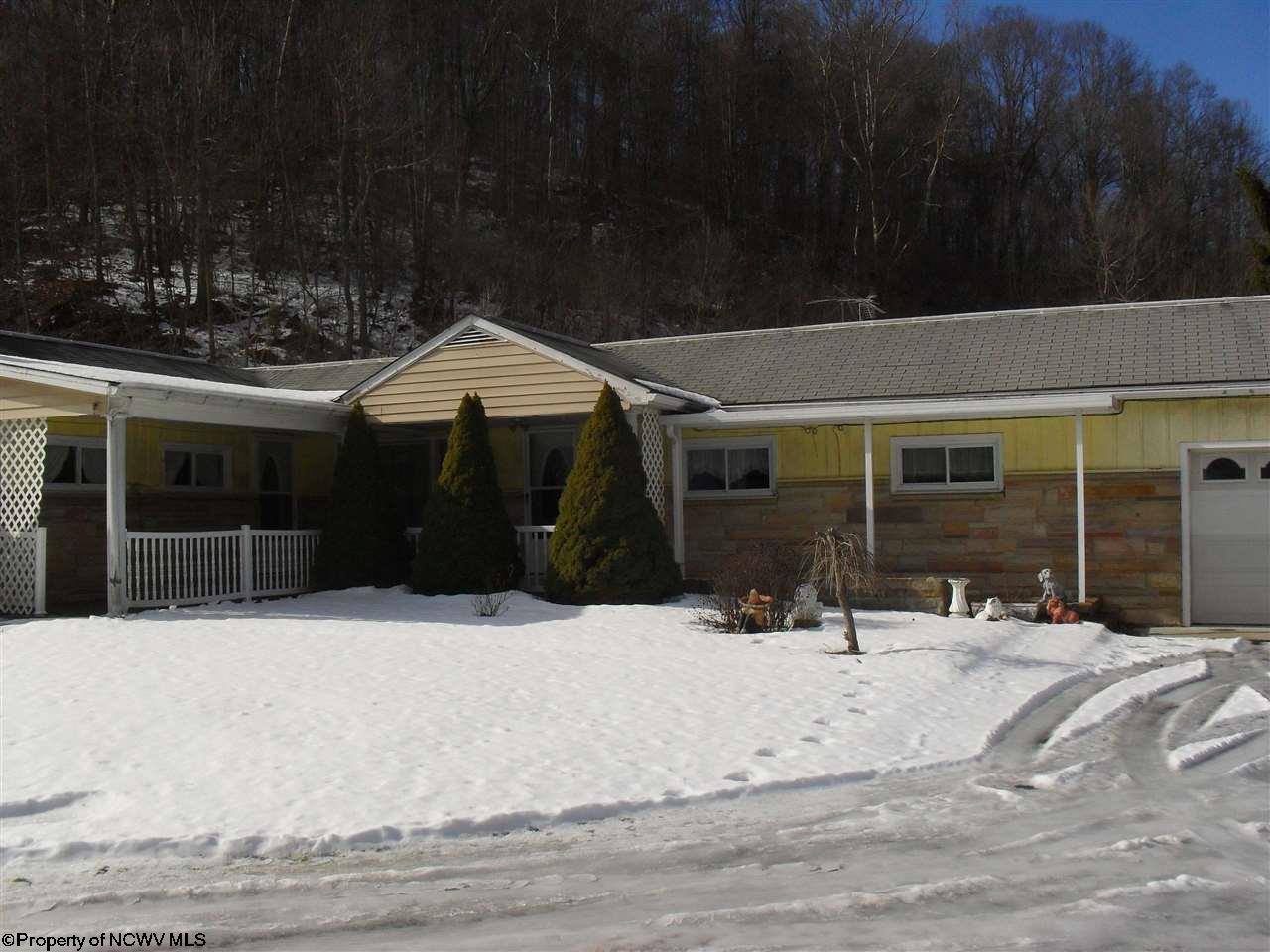 400 Meadow Avenue