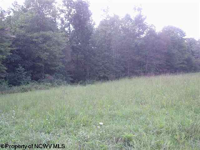 Lot 14 Sunsee Estates, Phase II Road, Rivesville, WV 26588