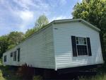 13 JADE CT ,WV, Worthington, 26591