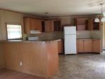 13 JADE CT ,WV, Worthington, 26591