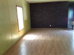 13 JADE CT ,WV, Worthington, 26591