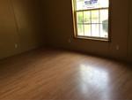 13 JADE CT ,WV, Worthington, 26591