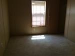 13 JADE CT ,WV, Worthington, 26591
