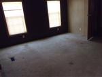 13 JADE CT ,WV, Worthington, 26591