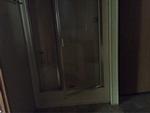 13 JADE CT ,WV, Worthington, 26591