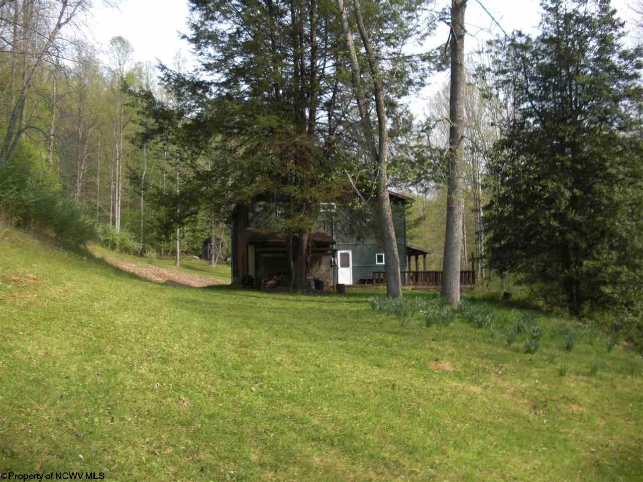 685 Cline Dr