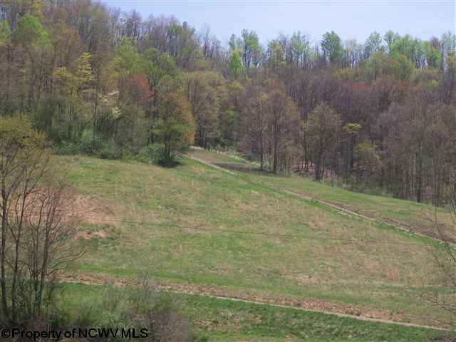 47 County Route 19/34