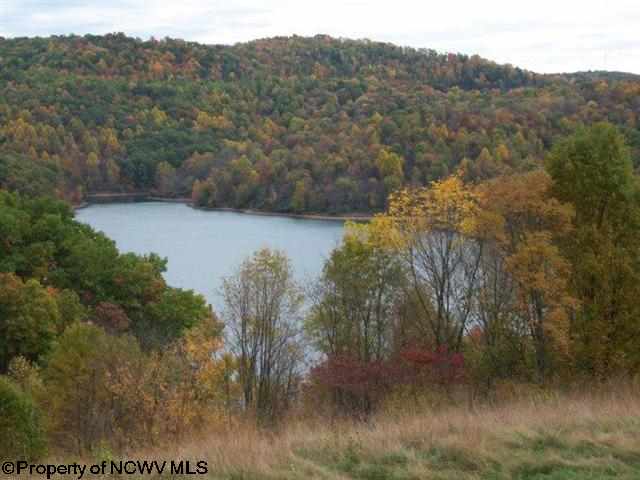 47 County Route 19/34