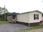 62 OLD STONE DR LOT ,WV, Summersville, 26651