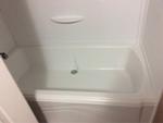 62 OLD STONE DR LOT ,WV, Summersville, 26651