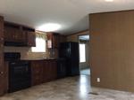 62 OLD STONE DR LOT ,WV, Summersville, 26651