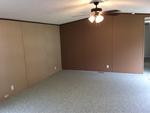 62 OLD STONE DR LOT ,WV, Summersville, 26651