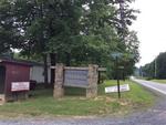 62 OLD STONE DR LOT ,WV, Summersville, 26651