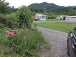 62 OLD STONE DR LOT ,WV, Summersville, 26651
