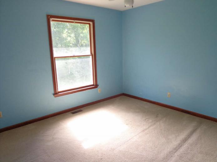 6165 Irish Corner RdSummersville, WV, 26651Nicholas County